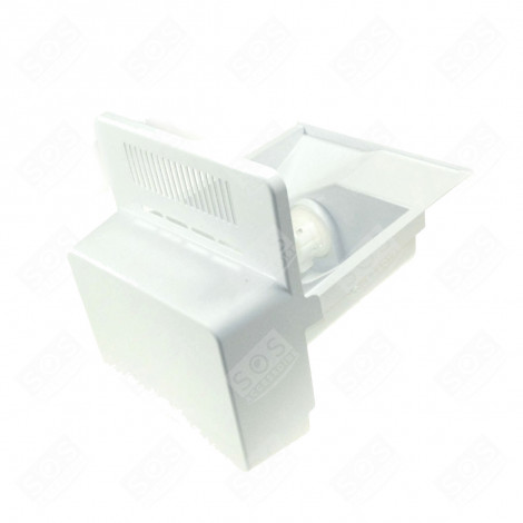 ENSEMBLE BAC À GLAÇONS D'ORIGINE KÜHLSCHRANK, GEFRIERSCHRANK - DA97-05081F