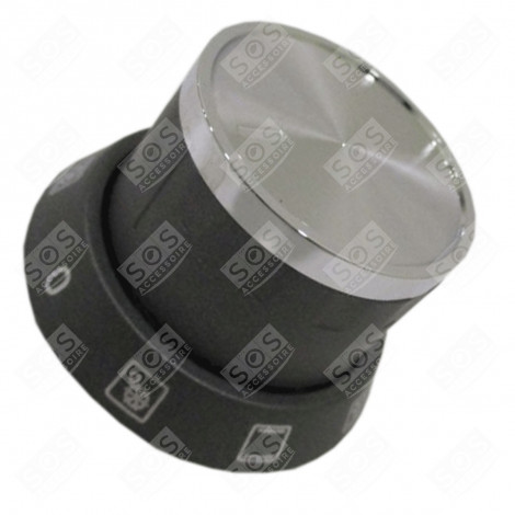 SCHALTERGRIFF BACKOFEN, KÜCHENHERD - 250316726