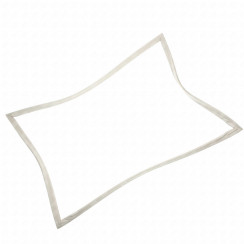Türdichtung (Gefrierschrank-Teil) Original
