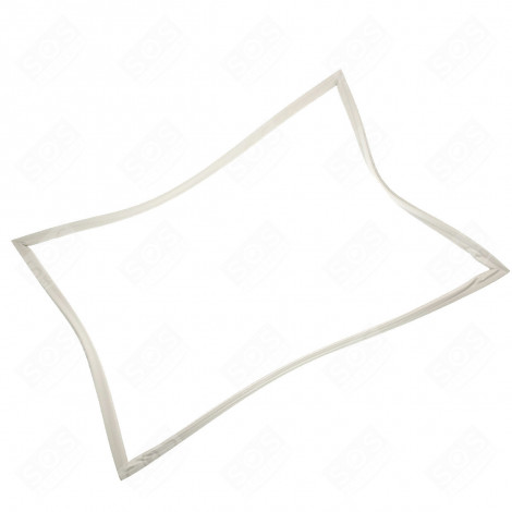 TÜRDICHTUNG (GEFRIERSCHRANK-TEIL) ORIGINAL KÜHLSCHRANK, GEFRIERSCHRANK - DA97-05557Y