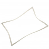 Türdichtung (Gefrierschrank-Teil) Original