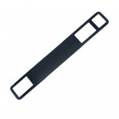 Selbstklebender Modul-Film