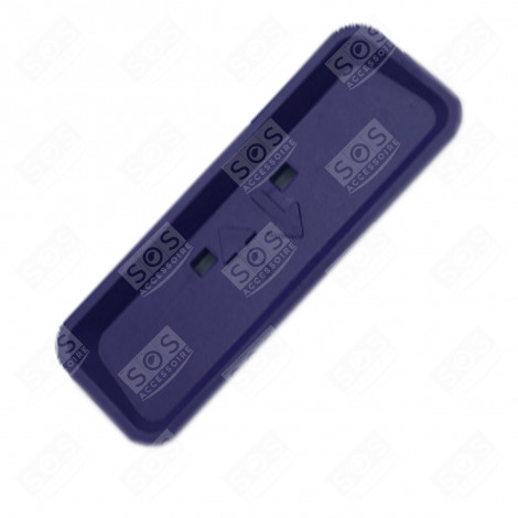 KORBVERSTÄRKERVERSCHLUSS GESCHIRRSPÜLER, SPÜLMASCHINE - 1784830200