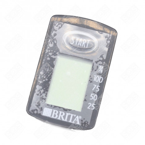 BRITA-DISPLAY ORIGINAL KÜHLSCHRANK, GEFRIERSCHRANK - DA97-05895A