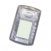 Brita-Display Original