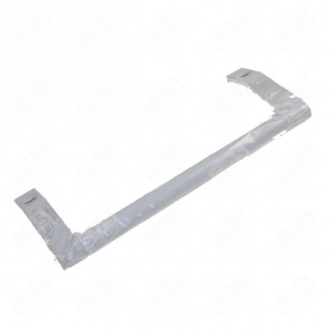 ORIGINAL-GRIFF-SET KÜHLSCHRANK, GEFRIERSCHRANK - DA97-05953K