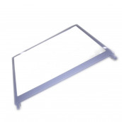 Originales Ablagen-Set, obere Regal