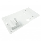 Original-Frontabdeckung