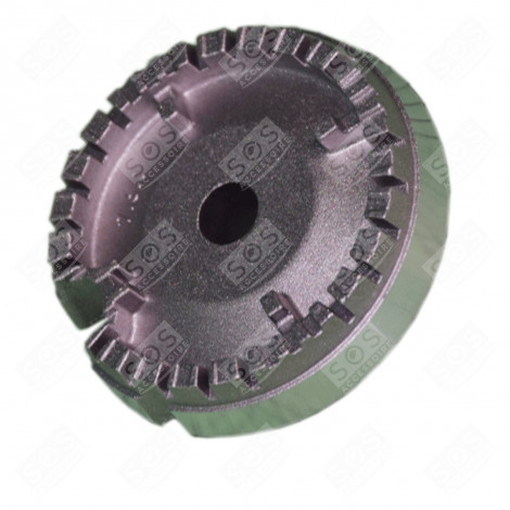 BRENNER SCHALE BACKOFEN, KÜCHENHERD - 8041261, 36050074