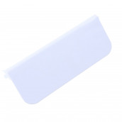 Gefrierschranktürgriff Original