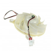 Original Lüftermotor