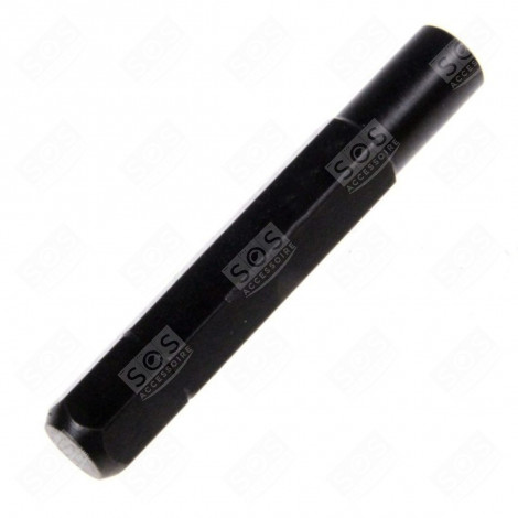 UNIVERSAL SCHRAUBENDREHER OVAL KAFFEE- UND ESPRESSOMASCHINE - 1110098