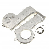 Trocknergehäuse Original