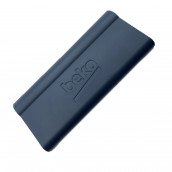 Vorderteil des Griffes