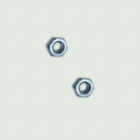 MUTTER GESCHIRRSPÜLER, SPÜLMASCHINE - 172100002