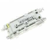 Original-Elektronikkarte