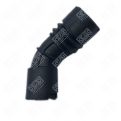 VENTIL-/PUMPENSCHLAUCH GESCHIRRSPÜLER, SPÜLMASCHINE - 1740170100