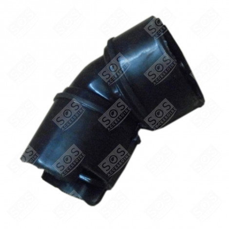 VENTIL-/PUMPENSCHLAUCH GESCHIRRSPÜLER, SPÜLMASCHINE - 1743670100