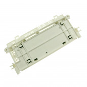 Original-Elektronikkarte