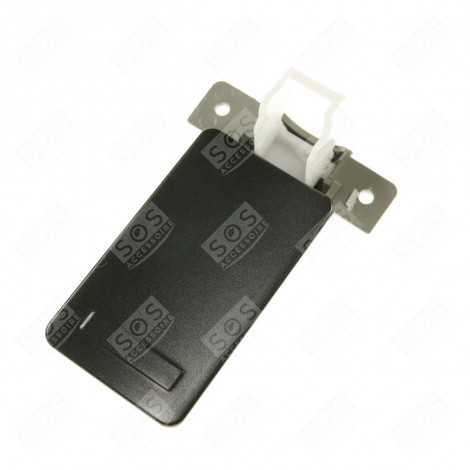 ORIGINAL-WASSERAUSGABE KÜHLSCHRANK, GEFRIERSCHRANK - ABH74721213