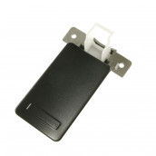 Original-Wasserausgabe