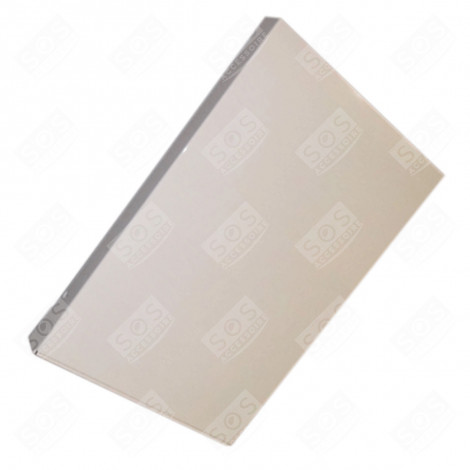 TÜRFRONT GESCHIRRSPÜLER, SPÜLMASCHINE - 1769010101