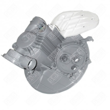 PUMPENGEHÄUSE - FLANSCH GESCHIRRSPÜLER, SPÜLMASCHINE - 1762672100