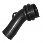 Auslassschlauch Pumpe/Schüssel oder Pumpe/Ventil