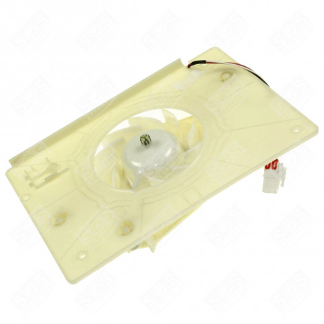 ORIGINAL-LÜFTERMOTOR-SET KÜHLSCHRANK, GEFRIERSCHRANK - DA97-06096B