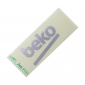 BEKO Logo