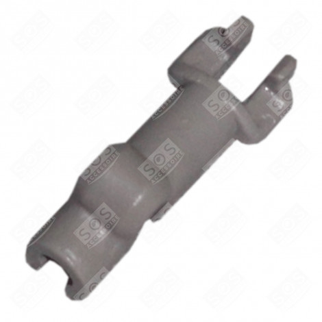 SCHALENCLIP UNTEN GESCHIRRSPÜLER, SPÜLMASCHINE - 1758910200