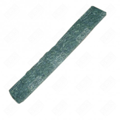 BODENISOLATIONSPLATTE GESCHIRRSPÜLER, SPÜLMASCHINE - 1733830200