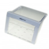 Original Gemüsebehälter-Set