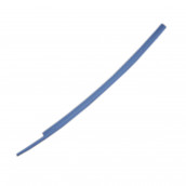 Behälterdichtung links