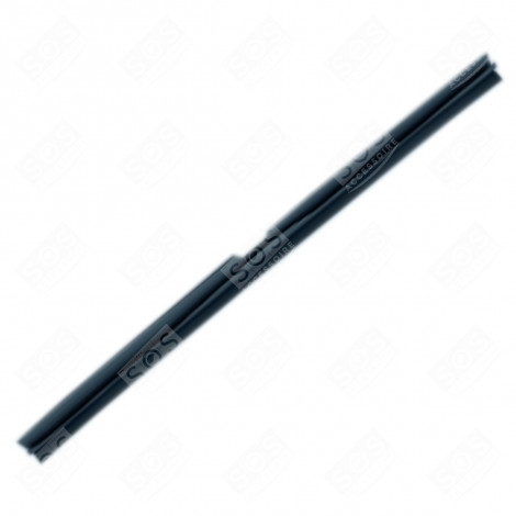 TÜR-OBERBEHÄLTERDICHTUNG GESCHIRRSPÜLER, SPÜLMASCHINE - 1784160600