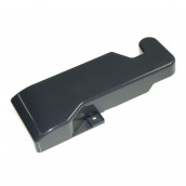 Original obere rechte Scharnierabdeckung