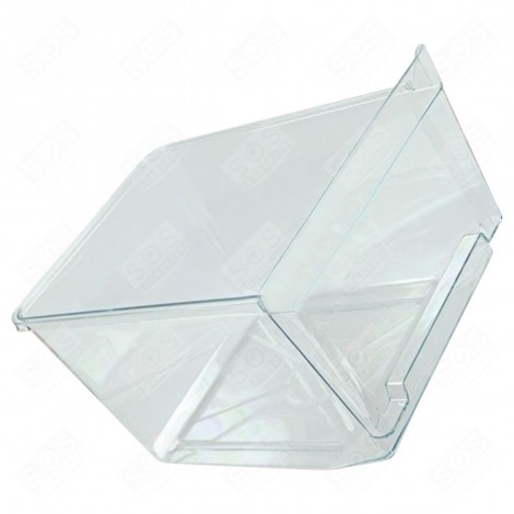 GEMÜSESCHUBLADE KÜHLSCHRANK, GEFRIERSCHRANK - 9290016