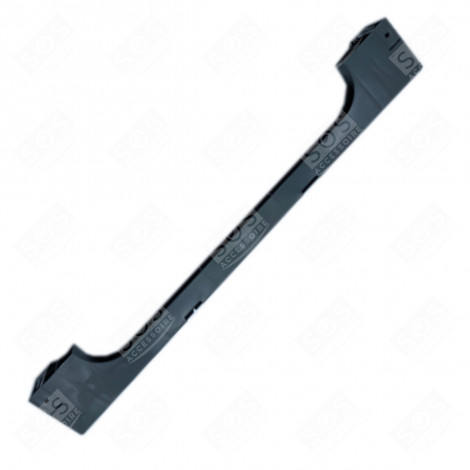 OBERE RÜCKENTRÄGER GESCHIRRSPÜLER, SPÜLMASCHINE - 1764050100