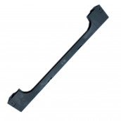 Obere Rückenträger