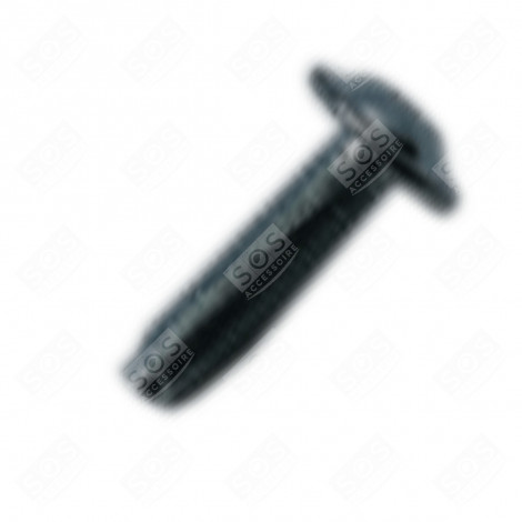 GESCHIRRSPÜLGRIFF-SCHRAUBE GESCHIRRSPÜLER, SPÜLMASCHINE - 1732810500