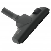 Kombidüse, Bodendüse mit Rädern