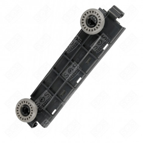 KORBFÜHRUNG GESCHIRRSPÜLER, SPÜLMASCHINE - 1515370600