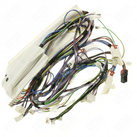 KABEL-SET GESCHIRRSPÜLER, SPÜLMASCHINE - 1763260500