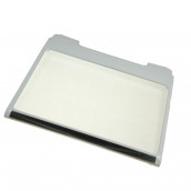 Original-Mittelablage