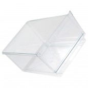 Gemüsefach Original