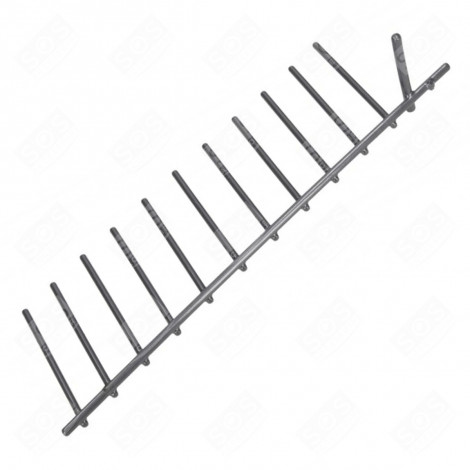 FALTENGITTER RECHTS GESCHIRRSPÜLER, SPÜLMASCHINE - 1781920200