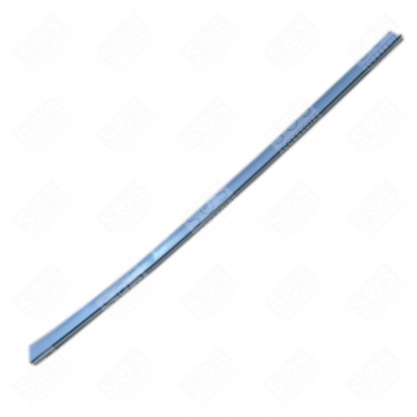 ISOLIERUNG DES TANKS GESCHIRRSPÜLER, SPÜLMASCHINE - 1882280600