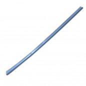 Isolierung des Tanks