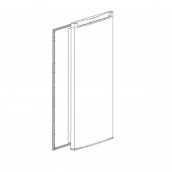 Türdichtung Original