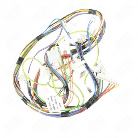 KABEL GESCHIRRSPÜLER, SPÜLMASCHINE - 1767020700